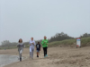 IMG-20230826-WA0028