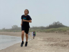 IMG-20230826-WA0029