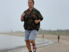 IMG-20230826-WA0031