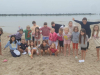 IMG-20230826-WA0060