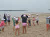 IMG-20230826-WA0062