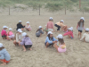 IMG-20230826-WA0064