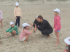 IMG-20230826-WA0065