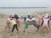IMG-20230826-WA0066