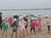 IMG-20230826-WA0068