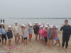 IMG-20230826-WA0070