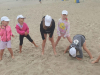 IMG-20230826-WA0071