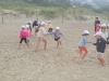 IMG-20230826-WA0072