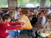 IMG-20230826-WA0073