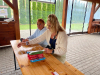 IMG-20230826-WA0074