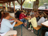 IMG-20230826-WA0075