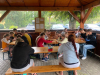 IMG-20230826-WA0076