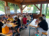 IMG-20230826-WA0078