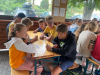 IMG-20230826-WA0080