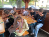 IMG-20230826-WA0081