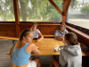 IMG-20230826-WA0082