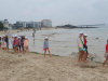 IMG-20230826-WA0083
