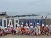 IMG-20230826-WA0087
