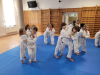 IMG-20230826-WA0089