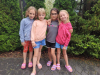 IMG-20230826-WA0090