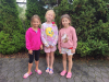 IMG-20230826-WA0091