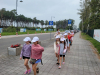 IMG-20230826-WA0092