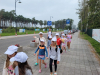 IMG-20230826-WA0093