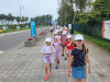 IMG-20230826-WA0094