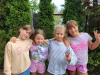 IMG-20230826-WA0095