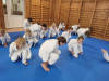 IMG-20230826-WA0096