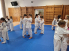 IMG-20230826-WA0098
