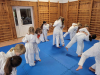 IMG-20230826-WA0099