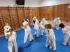 IMG-20230826-WA0102