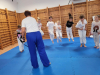 IMG-20230826-WA0107