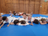 IMG-20230826-WA0113