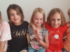 IMG-20230826-WA0117