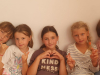 IMG-20230826-WA0118