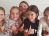 IMG-20230826-WA0119