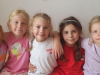 IMG-20230826-WA0120