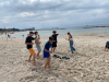 IMG-20230826-WA0121