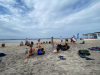 IMG-20230826-WA0122