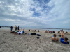 IMG-20230826-WA0123