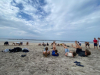 IMG-20230826-WA0125