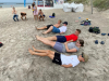 IMG-20230826-WA0126