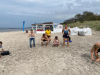 IMG-20230826-WA0128