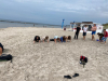 IMG-20230826-WA0129
