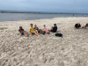 IMG-20230826-WA0130