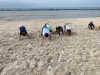 IMG-20230826-WA0131