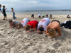 IMG-20230826-WA0132