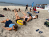 IMG-20230826-WA0134